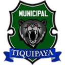Municipal Tiquipaya