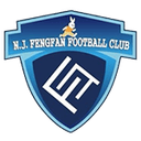 Nanjing City