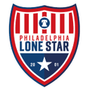 Lone Star II
