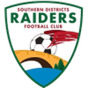 SD Raiders