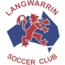 Langwarrin