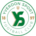 Yverdon W
