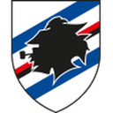 Sampdoria W