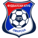 Omarska