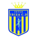 Inter Ibiza