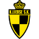 Lierse Kempenzonen U21