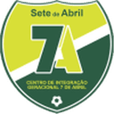7 de Abril
