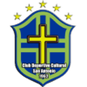 San Antonio Bulo Bulo