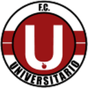 Universitario de Vinto