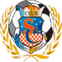 Sporting Canamy