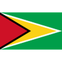 Guyana Women