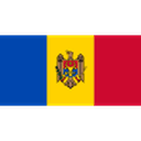 Moldova U17