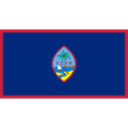 Guam W