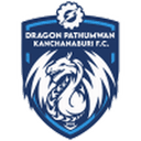 Kanchanaburi Power