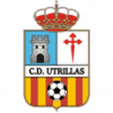 Utrillas