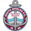 South Shields W