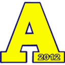 Desportiva Aliança U20