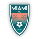 Miami AC