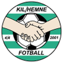 KIL / Hemne W
