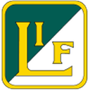 Lucksta