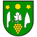 Vinohrad Čebovce