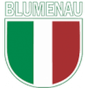 Blumenau