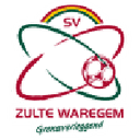 Zulte Waregem II