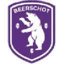 Beerschot VA II