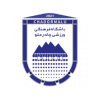 Chadormalu SC