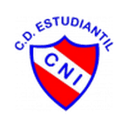 Estudiantil CNI