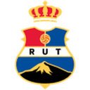 Real Unión de Tenerife