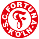 Fortuna Köln W