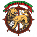 Marítimo W