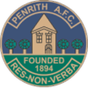 Penrith W