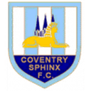 Coventry Sphinx W