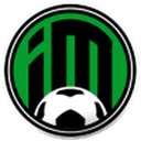Inter de Minas U20