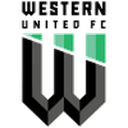 Western United II