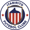 Itabirito