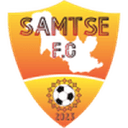 Samtse