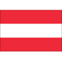 Austria U19 Women