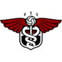 RSU