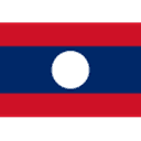 Laos U17