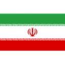 IR Iran U17