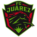 Juárez U23