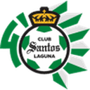 Santos Laguna U23