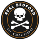 Real Bedford