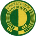 Družstevník Topoľníky