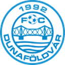 Dunaföldvár