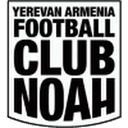 Noah II