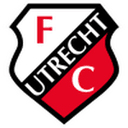 Utrecht W